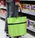 Ultra Bag Bolso de compras 2 en 1 (¡Promoción: 50% de Descuento+Envío Gratuito) en internet
