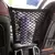 Red divisoria Secure Driver - Tiendas Ganga