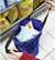 Ultra Bag Bolso de compras 2 en 1 (¡Promoción: 50% de Descuento+Envío Gratuito) - Tiendas Ganga