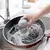 Limpiador de Utensilios -CLEAN - tienda online
