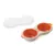 Chef Saludable de Huevos: MicroWaveHealth - Tiendas Ganga
