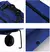 Ultra Bag Bolso de compras 2 en 1 (¡Promoción: 50% de Descuento+Envío Gratuito) - tienda online
