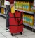 Ultra Bag Bolso de compras 2 en 1 (¡Promoción: 50% de Descuento+Envío Gratuito) - tienda online