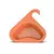 Cesta de Drenaje - SwanFlow - comprar online