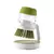 Imagen de Limpiador de Utensilios -CLEAN
