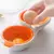 Chef Saludable de Huevos: MicroWaveHealth