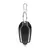Mini Cargador-PowerSnap - comprar online