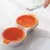 Chef Saludable de Huevos: MicroWaveHealth en internet