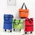Ultra Bag Bolso de compras 2 en 1 (¡Promoción: 50% de Descuento+Envío Gratuito) en internet