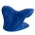 Relajador Cervical Ergonómico-ComfortEase - comprar online