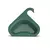 Cesta de Drenaje - SwanFlow - tienda online