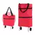 Ultra Bag Bolso de compras 2 en 1 (¡Promoción: 50% de Descuento+Envío Gratuito) - tienda online