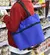 Ultra Bag Bolso de compras 2 en 1 (¡Promoción: 50% de Descuento+Envío Gratuito) - Tiendas Ganga