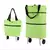Imagen de Ultra Bag Bolso de compras 2 en 1 (¡Promoción: 50% de Descuento+Envío Gratuito)