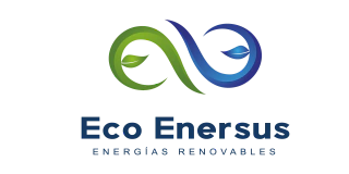 Eco Enersus