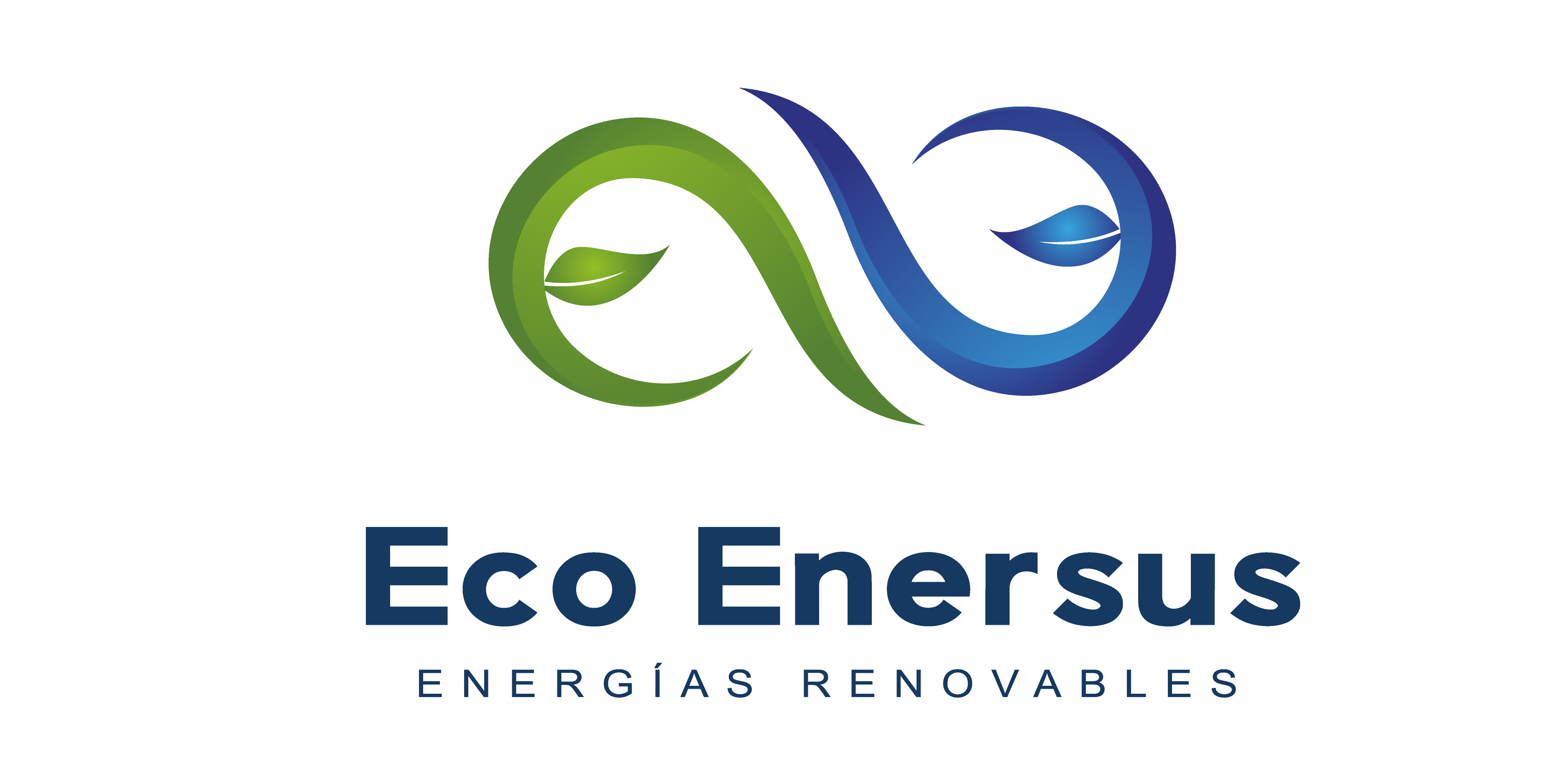 Eco Enersus