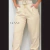 Calça Alfaiate Skinny cod.MSSAN128