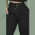 Calça Alfaiate Skinny cod.MSSAN128 - Loja GENNIX
