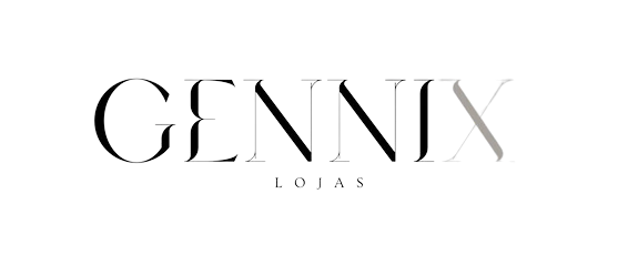 Loja GENNIX