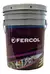 TEXTIL 22 LAVABLE