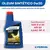 CARTER - OLEUM SINTETICO 0 W 20