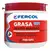 GRASA DE LITIO MULTIUSO