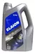 ELAION MI 2050