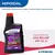 TRANSMISIONES - HIPOIDAL 80w 90