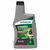 LIQUIDO PARA FRENOS DOT 4