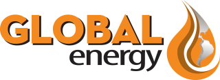 Global Energy