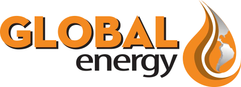 Global Energy