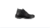 BOTINA ELASTICO BIQ PVC PRETO LINHA COMFORT N45 C.A 48539 RHINO