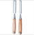 FORMAO CRV CABO MADEIRA 3/4 PLUS 3286