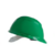 CASCO AVANT VERDE COM SUSPENSÃO PLASTICA C.A 34414 CAMPER