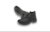 BOTINA ELASTIC BI-DENSIDADE BICO PVC C.A 43377 - (PRETO) - 35 VULCAFLEX