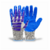LUVA IMPACT PLUS T. 09-G C.A 45752
