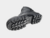 BOTINA Nº 38 C/ CADARÇO BICO COMPOSITE PLUS MANOBREIRO C.A 42374 MARLUVAS - comprar online