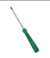 CHAVE PHILLIPS 3/16 x 4 CRV ISOL. 3226 - comprar online