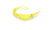 OCULOS LEOPARDO AMARARELO C.A 11268 KALIPSO - comprar online