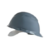 CASCO AVANT CINZA COM SUSPENSÃO PLASTICA C.A 34414 CAMPER