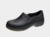 SAPATO DE EVA PRETO FULL GRIP ANTI DERRAPANTE N.42 C.A 39213 MARLUVAS