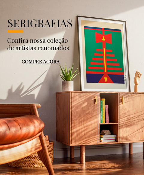 Carrossel 1
