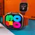 Smart Watch X9 Ultra Mini