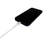 Cabo USB-C 1,2 metros MFi-Hard Cable em TPE Branco na internet