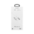 Cabo USB-C 1,2 metros MFi-Hard Cable em TPE Branco - comprar online