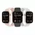 Smart Watch GS9 Mini / Series 9 - comprar online