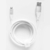 Cabo MFi Lightning para USB - Hard Cable na internet