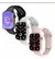 Smart Watch Microwear X