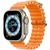 Smart Watch Glifo 9 Ultra