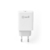 Carregador iwill GaN Charge - USB-C 33W - Branco